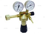 DIN-Control HYDROGEN Водород - st-e.info - Абакан