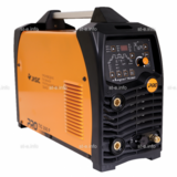 Инвертор сварочный Сварог TIG 300 P "PRO" (W232) - st-e.info - Абакан