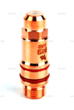 Электрод для HC6002 арт.621040 - st-e.info - Абакан