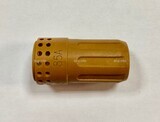 60042 Диффузор 45-85А - st-e.info - Абакан