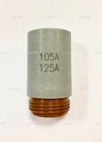 60309BV Защитный кожух Pmax 105 - st-e.info - Абакан