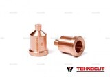 Сопло для плазмотрона LC105 40A арт. W03X0893-61A TEHNOCUT - st-e.info - Абакан