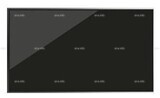 Стекло защитное 110х90 С-(3-8) DIN-(8-12) - st-e.info - Абакан