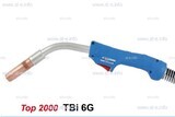 Корпус горелки  TBi 6G, 50° - st-e.info - Абакан