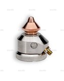 Сопловая часть в сборе TRA BT210S - st-e.info - Абакан