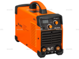 Сварочный инвертор Сварог REAL TIG 200 (W223) - st-e.info - Абакан