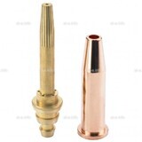 Газосмешивающее сопло (пропан) 75-125мм PNME арт. 71616143 - st-e.info - Абакан