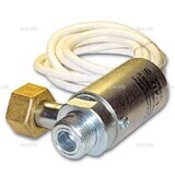 Подогреватель углекислого газа ПУ-2 - st-e.info - Абакан