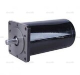 Двухфазный шаговый двигатель nema34 86HY (круглой формы)  - st-e.info - Абакан