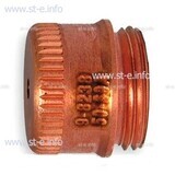 Экран 50-60А арт. 9-8238 - st-e.info - Абакан
