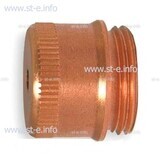 Экран 70-100А арт. 9-8239 - st-e.info - Абакан