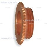 Отражатель 9-8243 - st-e.info - Абакан