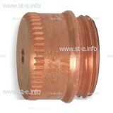 Экран 40А арт. 9-8245 - st-e.info - Абакан