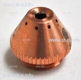 Экран 120А арт. 9-8256 - st-e.info - Абакан