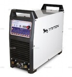 TRITON ALUTIG 200Р AC/DC - st-e.info - Абакан
