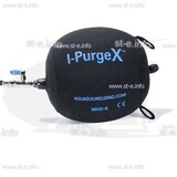 Надувная подушка для модульной системы поддува XABLD 38-48" (965-1219 mm) MOD B - st-e.info - Абакан