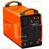 Сварочный инвертор Сварог ARC 400 (Z312) - st-e.info - Абакан