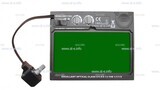 Автоматический светофильтр YXE-718G - st-e.info - Абакан