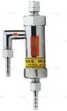 Смеситель газа MX-25 - st-e.info - Абакан