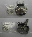 Потенциометр T10812-122 Lincoln Electric - st-e.info - Абакан
