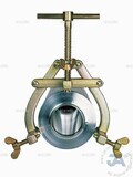 Центратор монтажный 1/2" - 3 диаметр 12 - 90 mm Jankus - st-e.info - Абакан