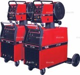 Сварочный полуавтомат Idealarc CV505 - st-e.info - Абакан