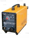 Источник плазменой резки CutFire 65i - st-e.info - Абакан
