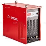 Аппарат плазменной резки DOG-70 с ЧПУ - st-e.info - Абакан
