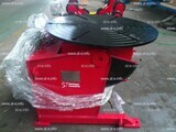 Сварочный позиционер HB-6 (600кг) - st-e.info - Абакан