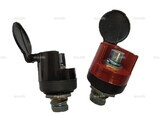 Разъем-болт EDZ 50 TYPE 1 - st-e.info - Абакан