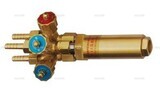 Резак пропановый механизированный GJ85 - st-e.info - Абакан