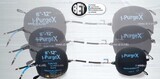 Модульные надувные системы поддува XABLD 38-48" (965-1219 mm) - st-e.info - Абакан