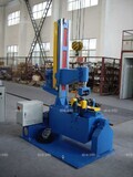 Cварочный трубный вращатель WRST-15 - st-e.info - Абакан