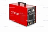 Инвертор для аргонодуговой сварки TIG-250 MOS - st-e.info - Абакан