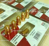 Сопло для плазмотрона LC65/80/100 50A арт. W03X0893-28A  - st-e.info - Абакан