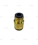 Изолятор горелки QTB-500 - st-e.info - Абакан