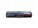 Сопло для горелки QTB-500 - st-e.info - Абакан