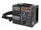 Вольтметр M20970-1A  для NA-3S Lincoln Electric - st-e.info - Абакан