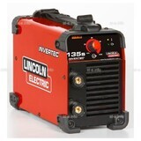 Инвертор сварочный Invertec 135S (арт. K12033-1) - st-e.info - Абакан