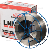 Сварочная проволока LNM MoNiVa 1.0х15 B300 PLW - st-e.info - Абакан