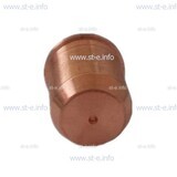 Сопло 1.0 мм арт. PD0119-10 - st-e.info - Абакан