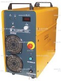 Источник плазменой резки CutFire 100i - st-e.info - Абакан