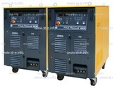 Источник плазменной резки FineFocus 1600 - st-e.info - Абакан