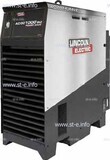 Power Wave 1000 AC/DC - st-e.info - Абакан