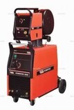 Источник питания для полуавтоматической сварки Powertec 305S, арт. K14060-1 - st-e.info - Абакан