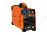 REAL TIG 200 P (W224) - st-e.info - Абакан