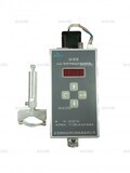 Контроллер высоты SH-HC30 - st-e.info - Абакан