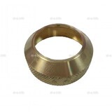 Фиксатор защитного экрана FINECUT-200A - st-e.info - Абакан