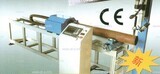 Автоматическая установка для резки труб с ЧПУ TUBE-S - st-e.info - Абакан