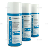 Спрей антипригарный TBi PROTECTION PLUS - st-e.info - Абакан